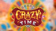 Crazy Time