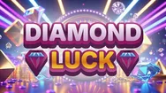 Diamond Luck